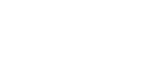 UNIQ-logo_small