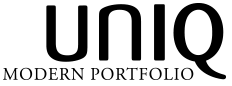 UNIQ-logo_small_black