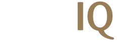 UNIQ-logo_small_colors