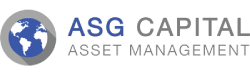ASG Capital Asset Management